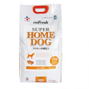 3177 enfreshsuperhomedogpetcity1