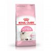 Thuc an kho royal canin kitten 10kg 215