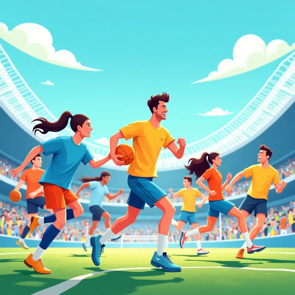 Task 78 image 1 1770331178810 q0jltw